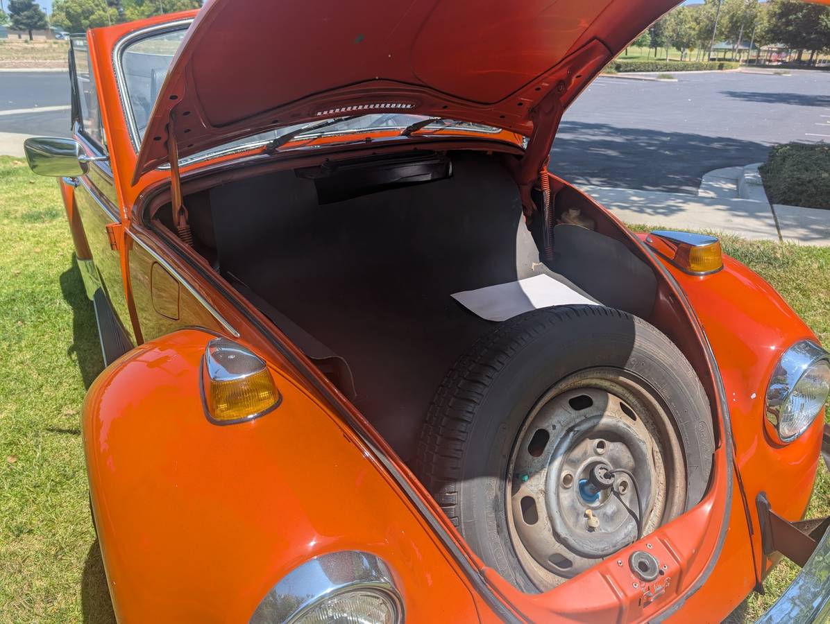 Vw-bug-1970-orange