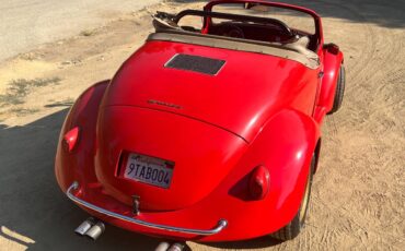 Vw-bug-1970-red-1