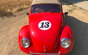 Vw-bug-1970-red-10