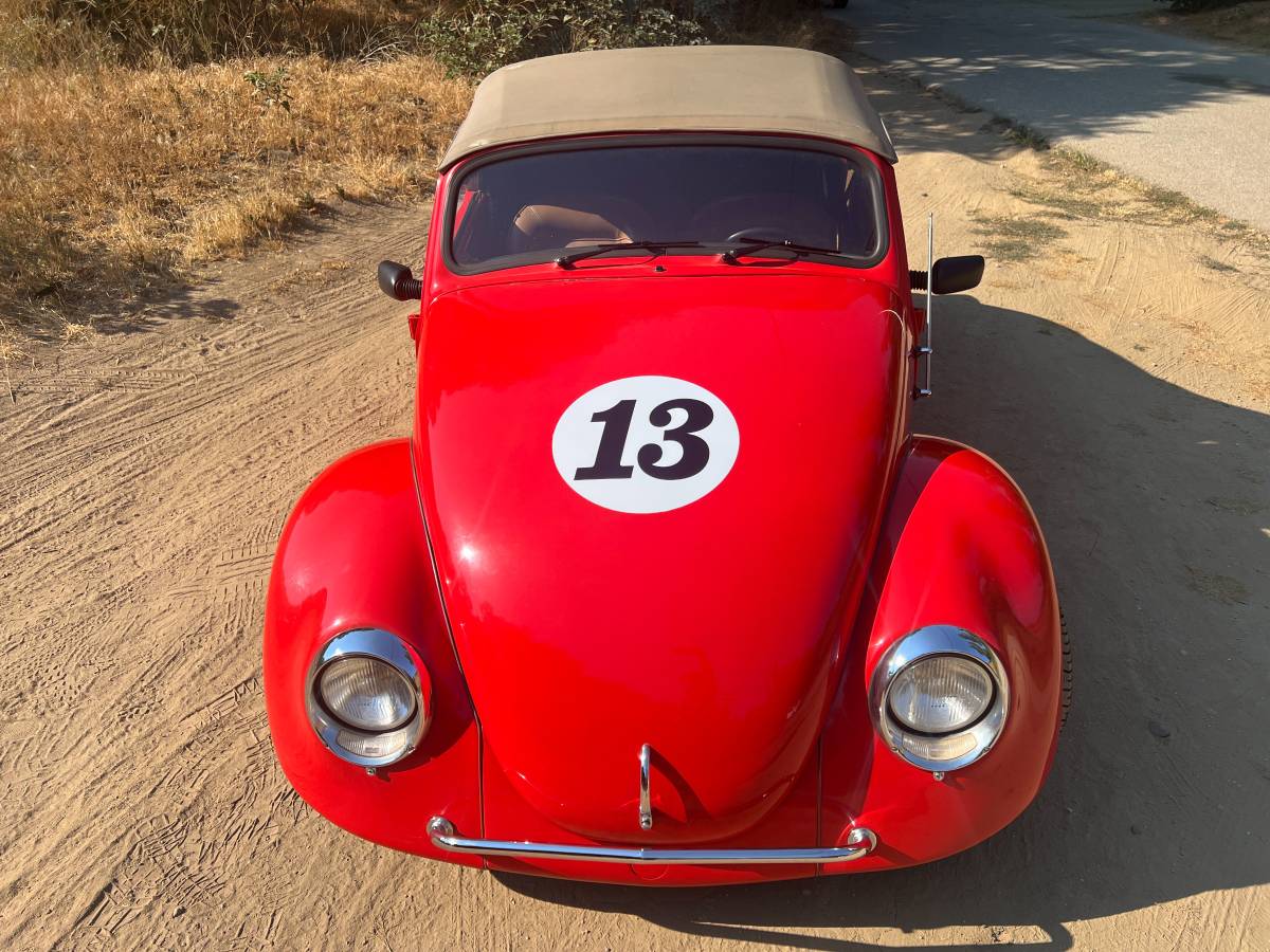 Vw-bug-1970-red-10