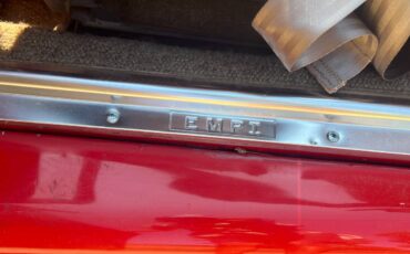 Vw-bug-1970-red-12