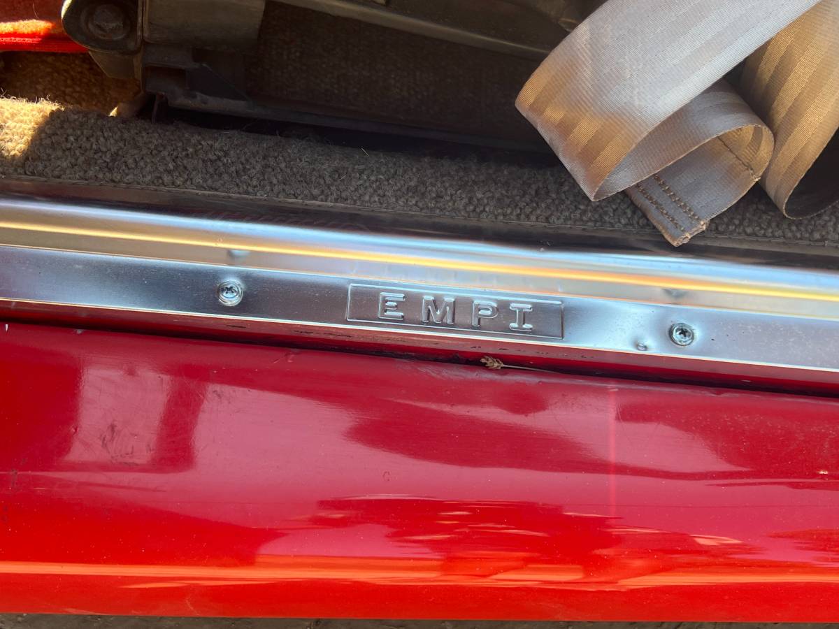 Vw-bug-1970-red-12
