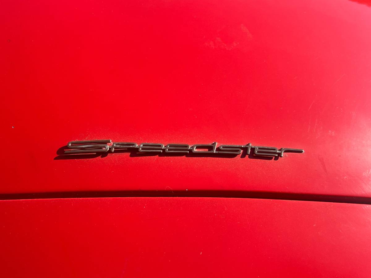 Vw-bug-1970-red-13