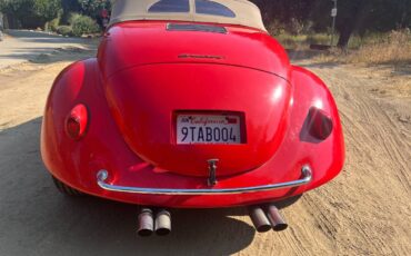 Vw-bug-1970-red-16