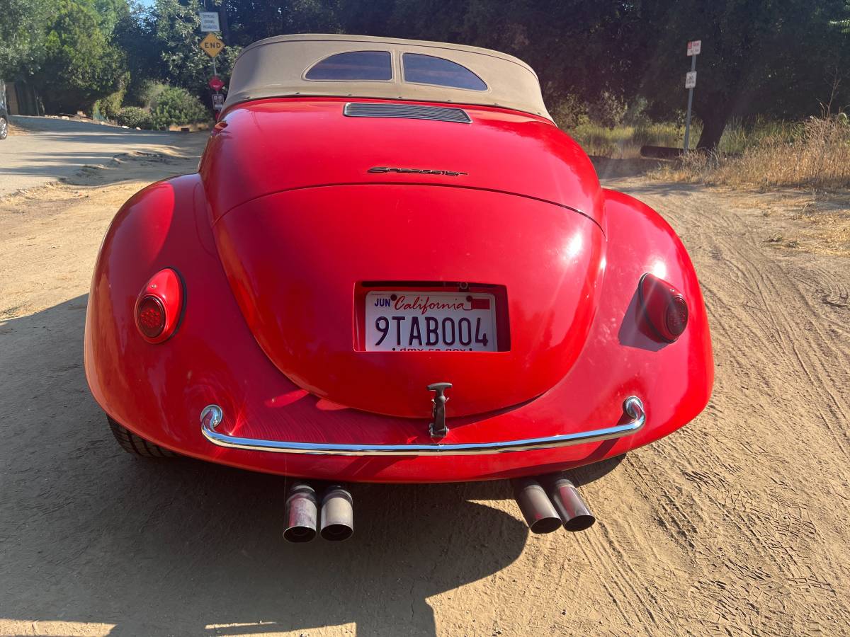 Vw-bug-1970-red-16