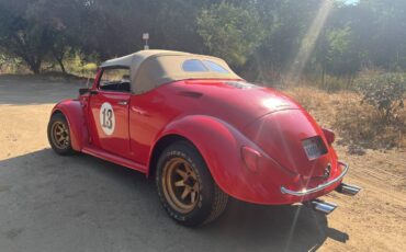Vw-bug-1970-red-17