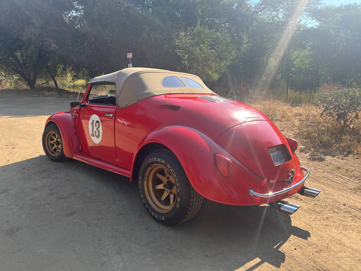 Vw-bug-1970-red-17