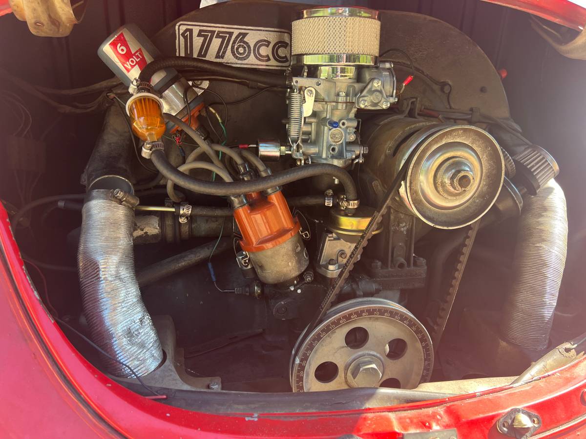 Vw-bug-1970-red-18