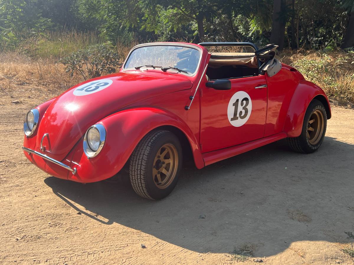 Vw-bug-1970-red-19