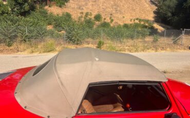 Vw-bug-1970-red-3