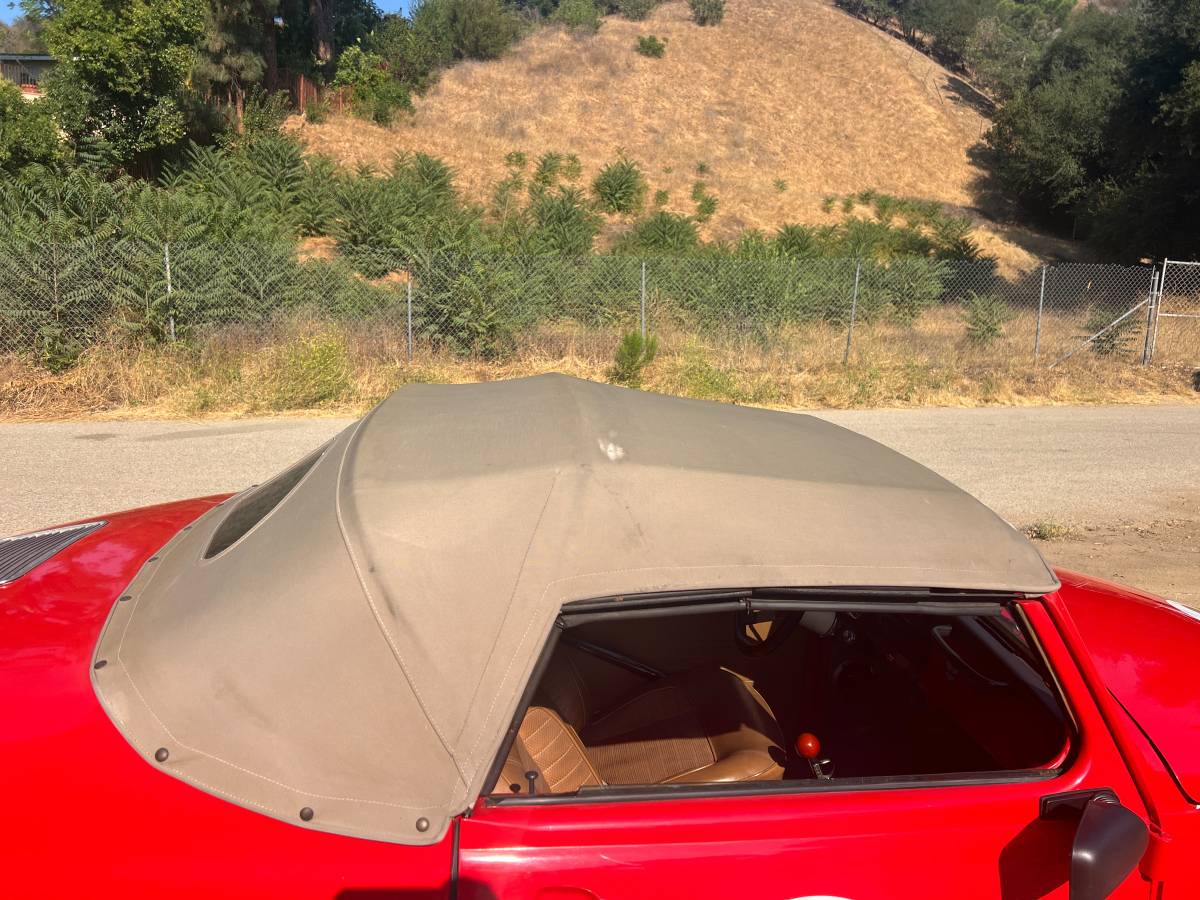 Vw-bug-1970-red-3