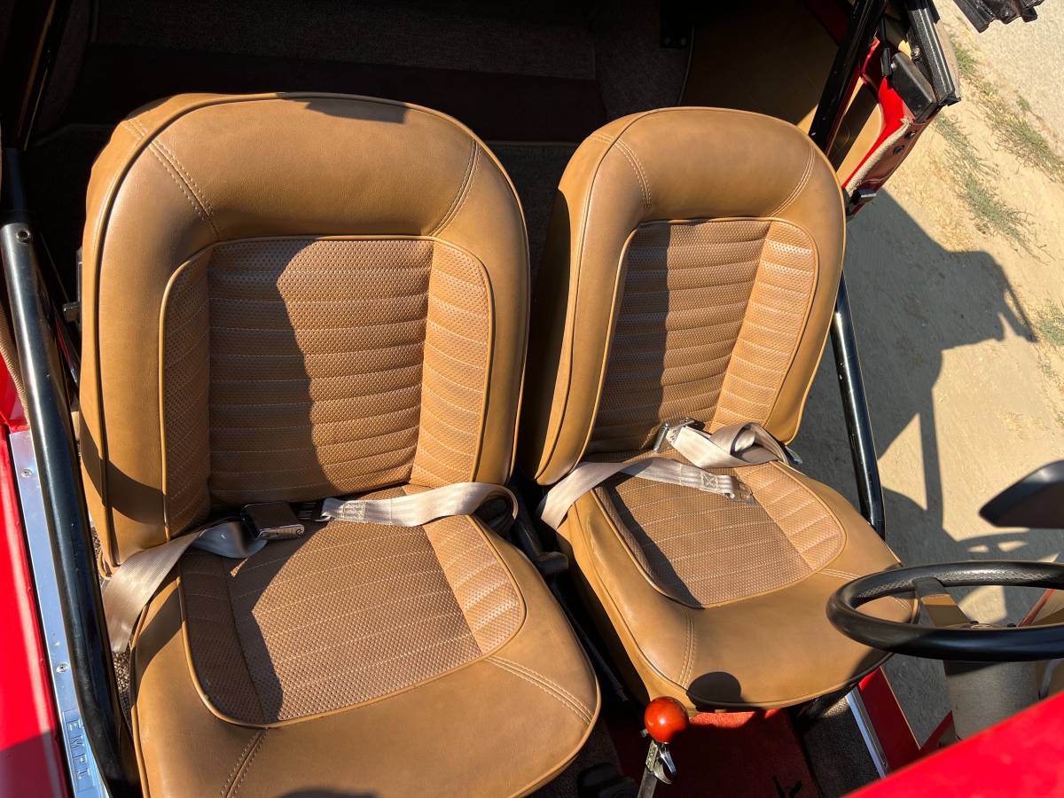 Vw-bug-1970-red-5