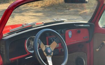 Vw-bug-1970-red-6