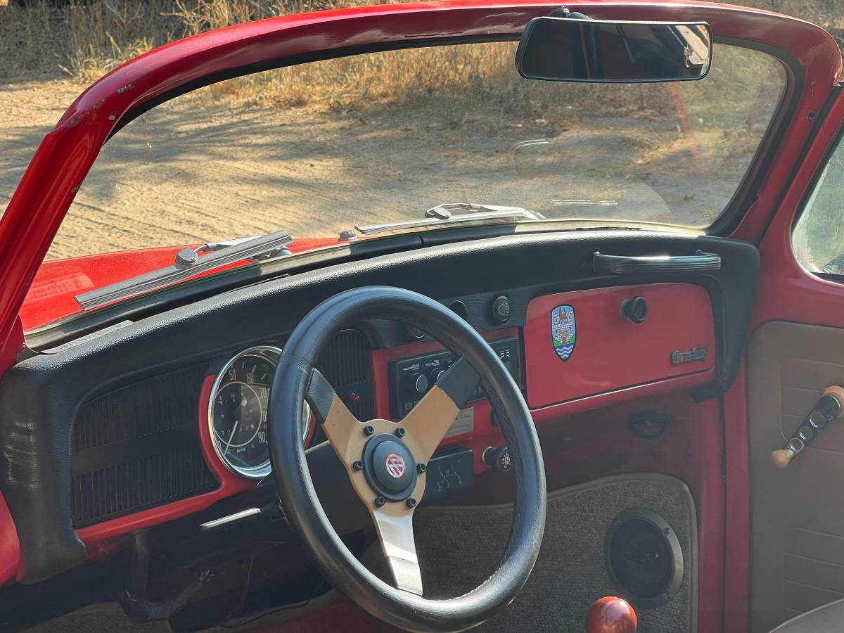 Vw-bug-1970-red-6