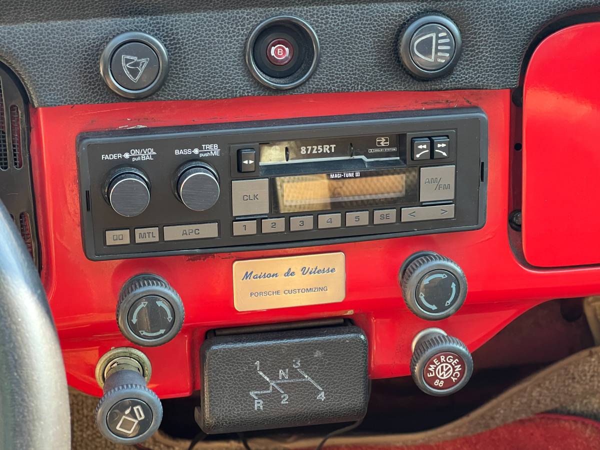 Vw-bug-1970-red-7