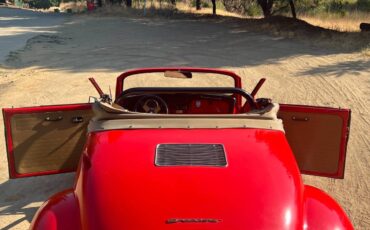 Vw-bug-1970-red-9