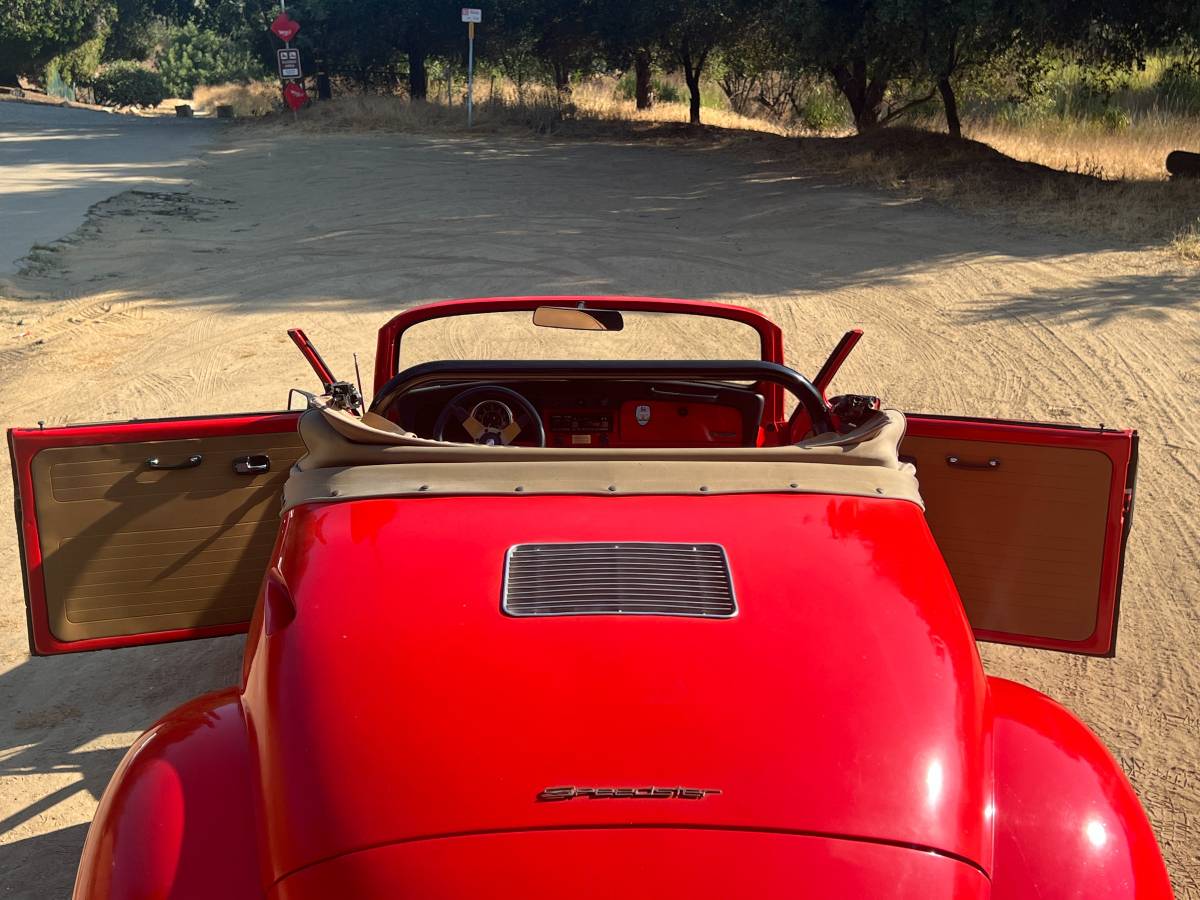 Vw-bug-1970-red-9