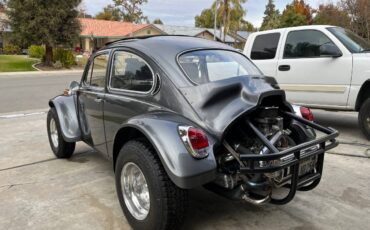 Vw-bug-1971-1