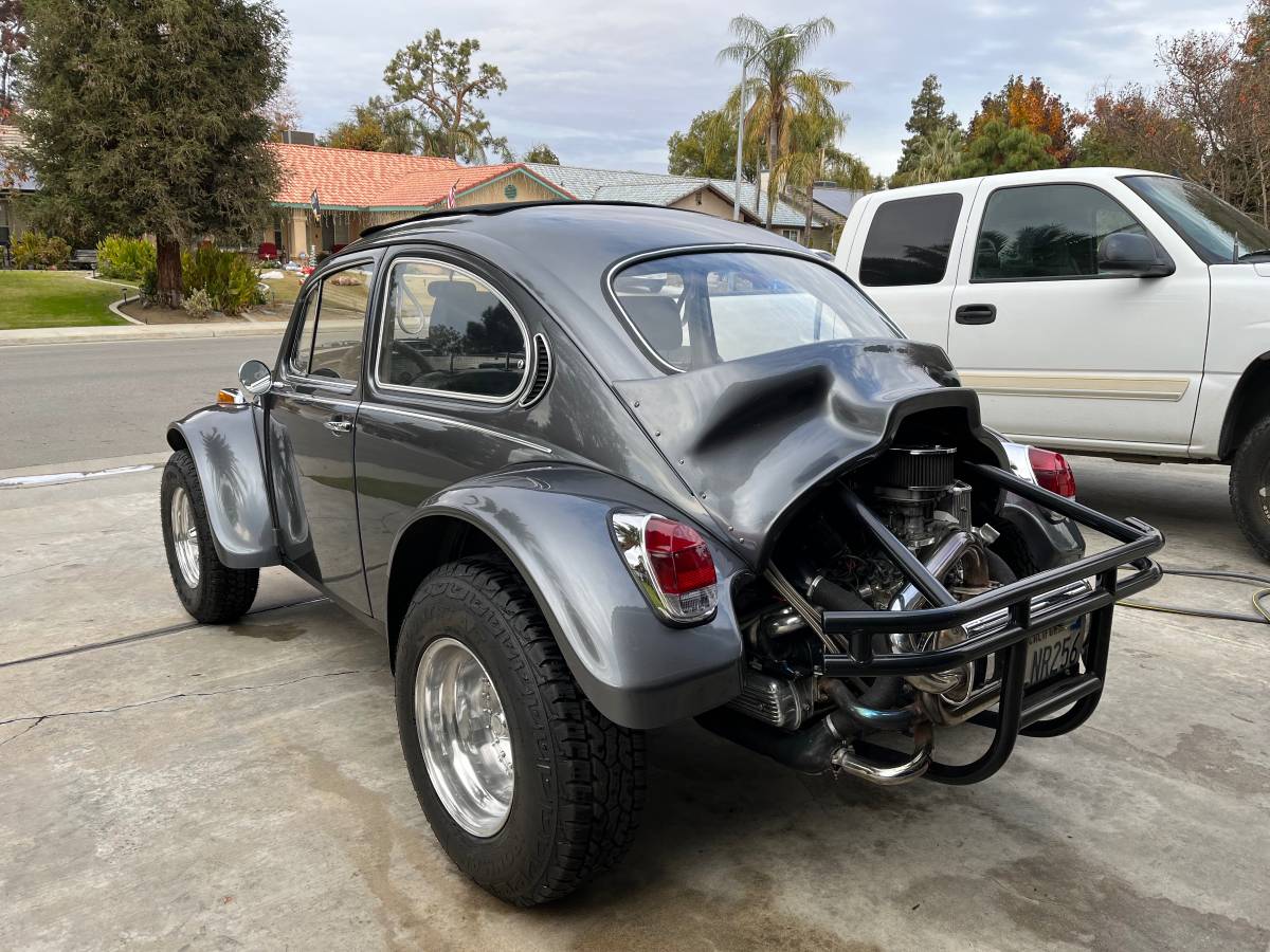 Vw-bug-1971-1