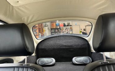 Vw-bug-1971-2
