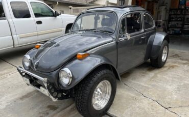 Vw-bug-1971