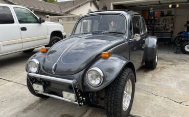 Vw-bug-1971-4