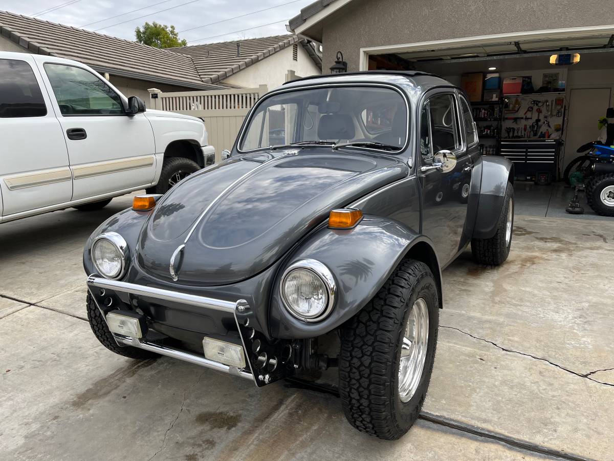 Vw-bug-1971-4