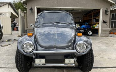 Vw-bug-1971-5