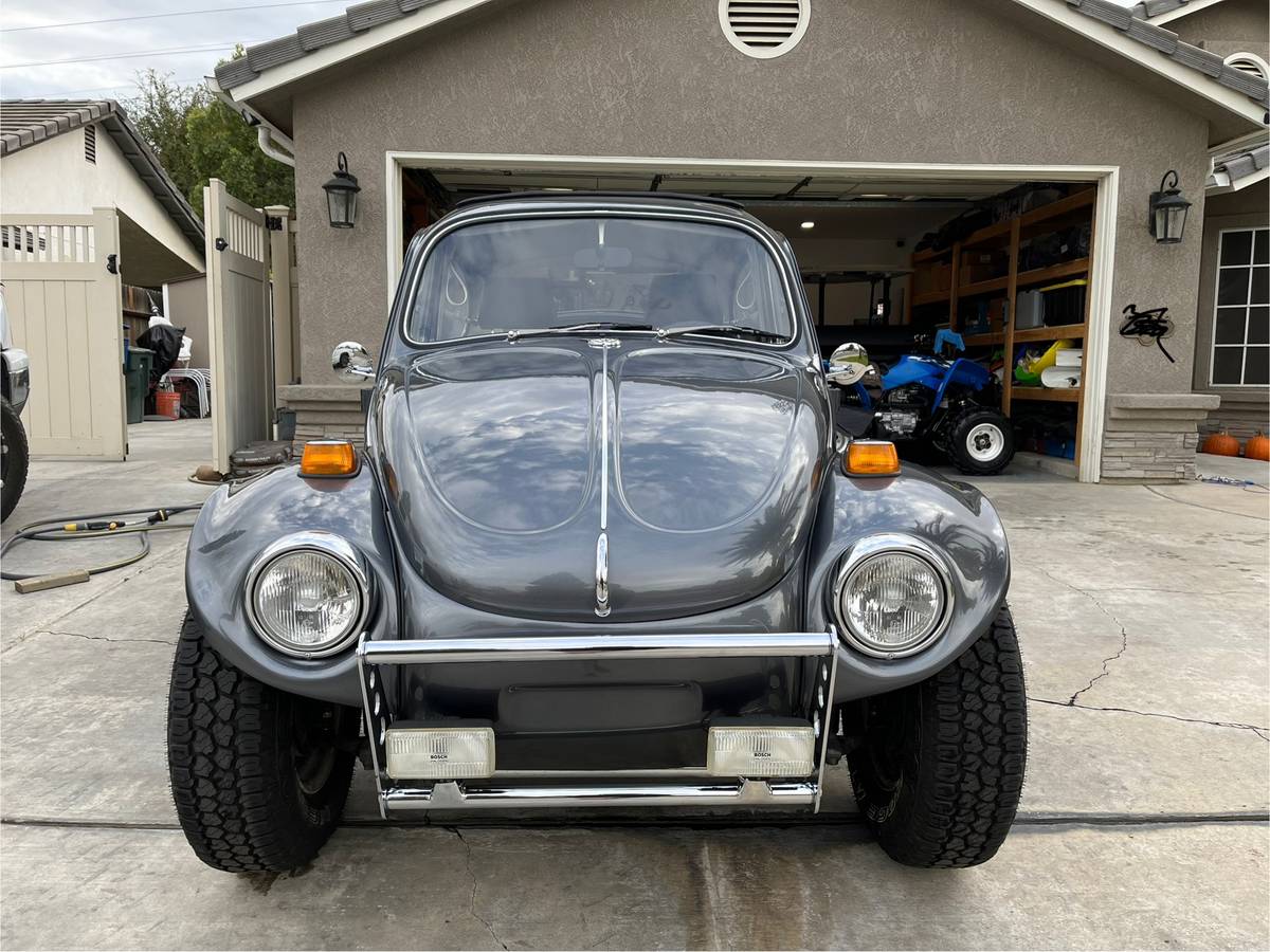 Vw-bug-1971-5