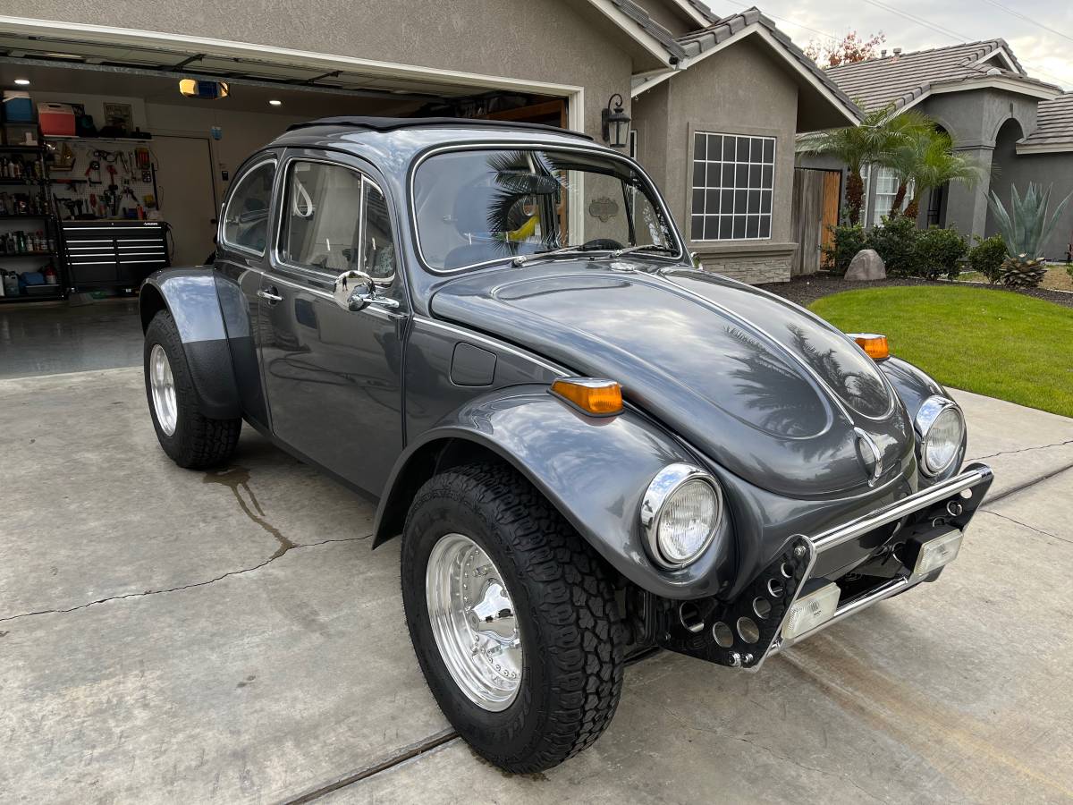 Vw-bug-1971-6