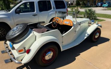 Vw-bug-1976-white-1