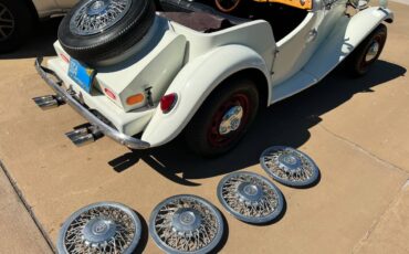 Vw-bug-1976-white-2