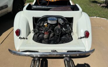 Vw-bug-1976-white-3