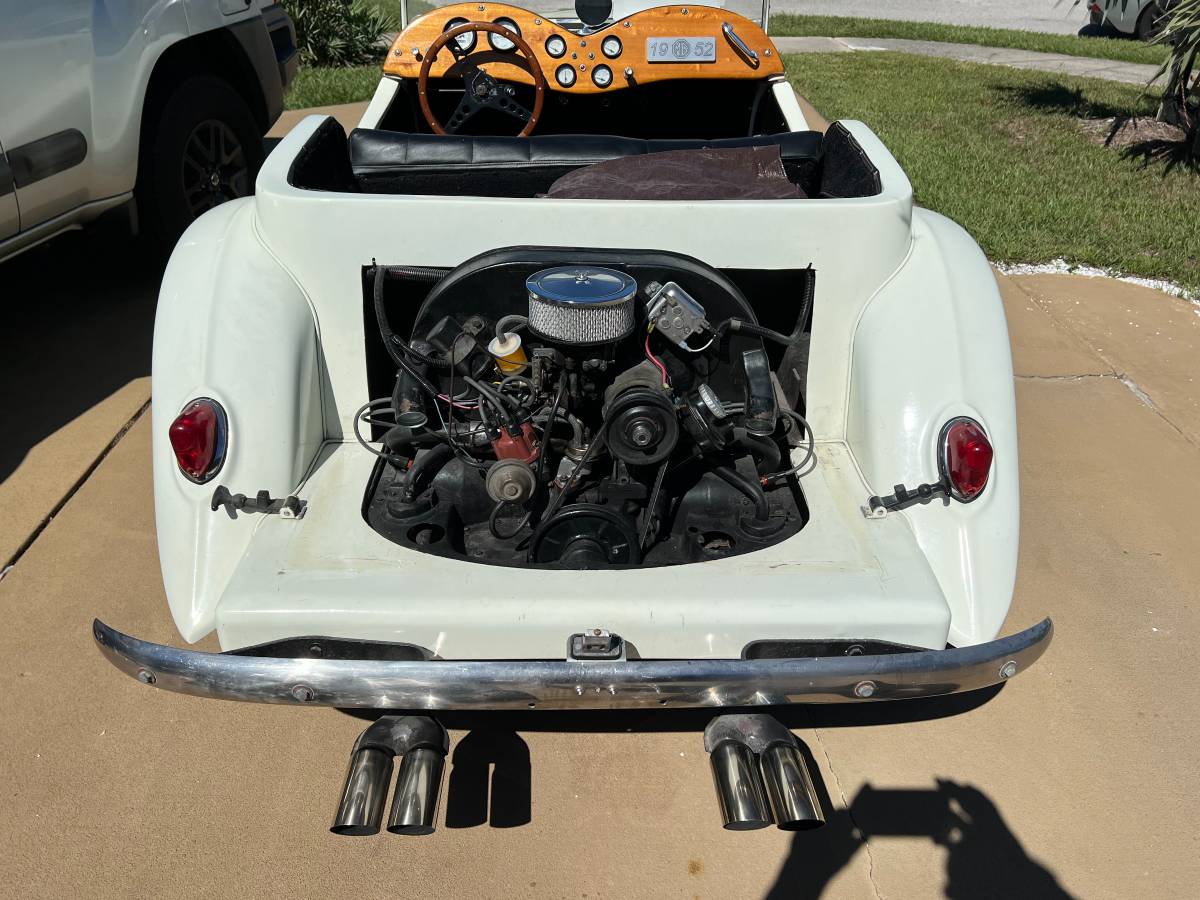 Vw-bug-1976-white-3