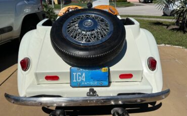 Vw-bug-1976-white