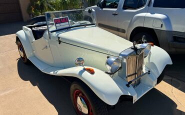 Vw-bug-1976-white-4
