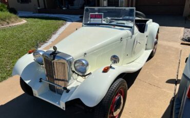 Vw-bug-1976-white-5