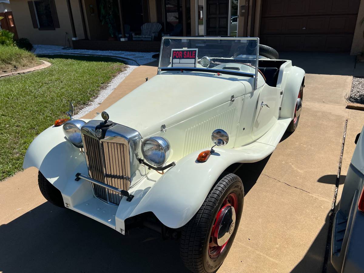 Vw-bug-1976-white-5