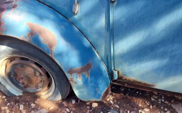 Vw-bug-ragtop-1960-blue-3