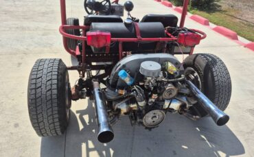 Vw-buggy-1968-1