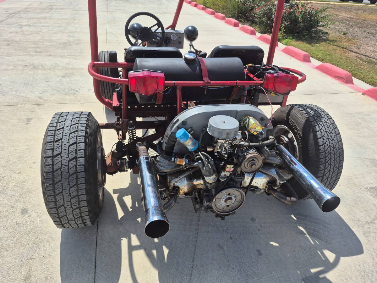 Vw-buggy-1968-1