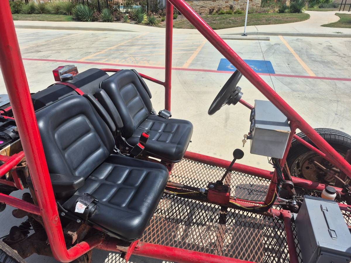 Vw-buggy-1968-2