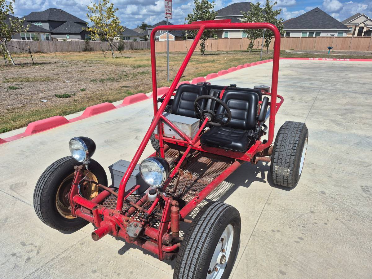 Vw-buggy-1968-3