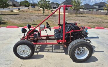 Vw-buggy-1968