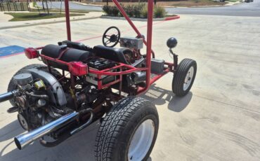 Vw-buggy-1968-4