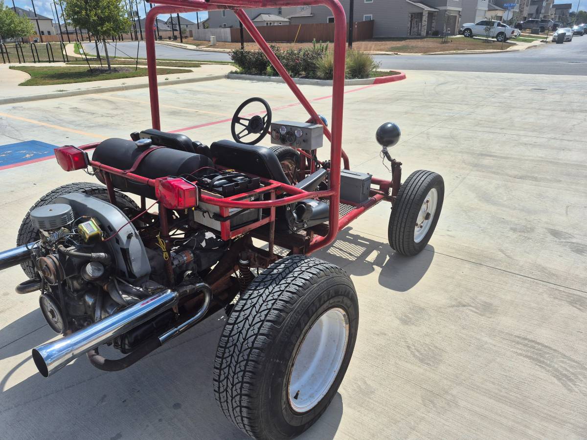 Vw-buggy-1968-4