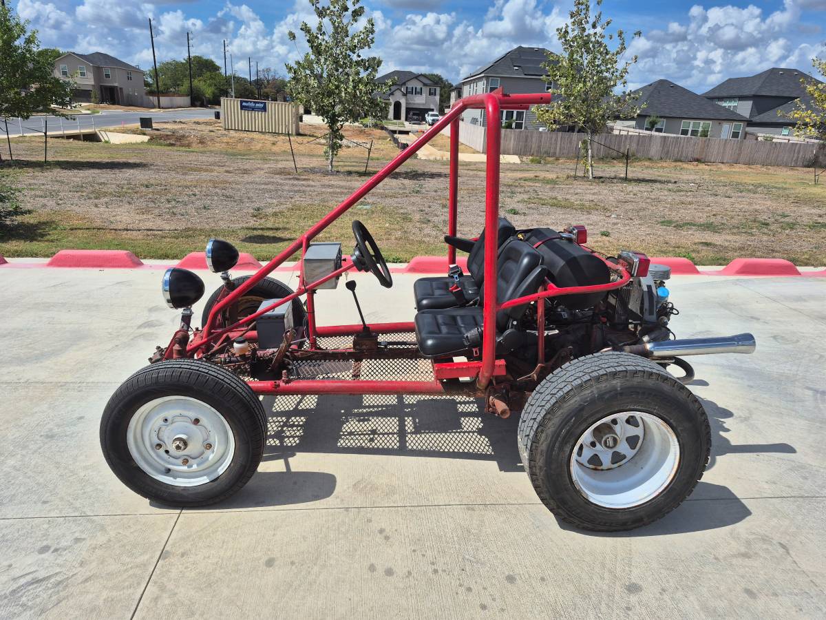 Vw-buggy-1968