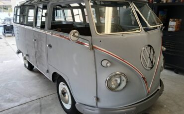 Vw-bus-1961-1