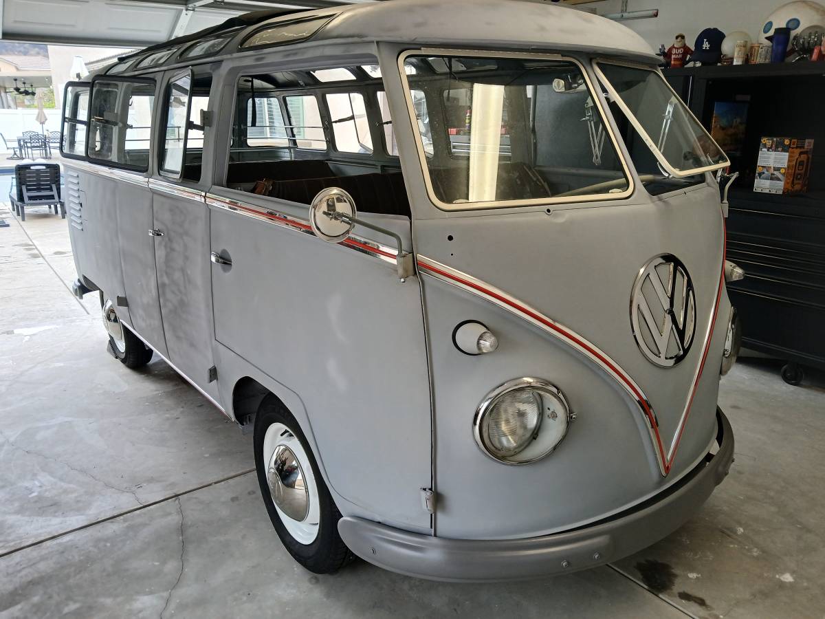 Vw-bus-1961-1