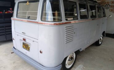 Vw-bus-1961-2